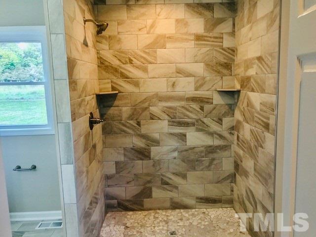 6514 Lynch Store Road Mebane, NC 27302 - Photo 11 of 21 Gallery Image 11