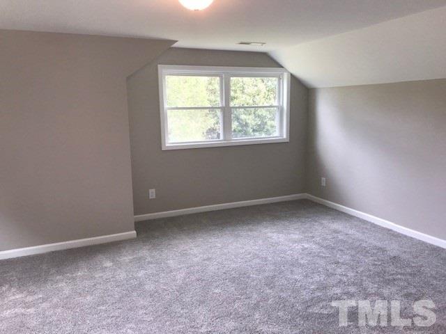 6514 Lynch Store Road Mebane, NC 27302 - Photo 12 of 21 Gallery Image 12