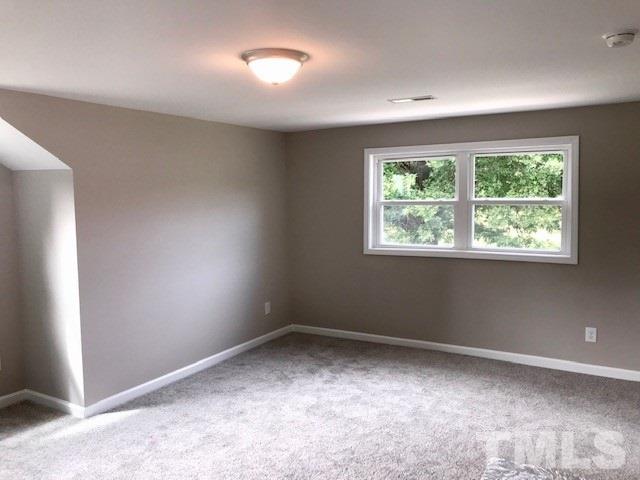 6514 Lynch Store Road Mebane, NC 27302 - Photo 13 of 21 Gallery Image 13