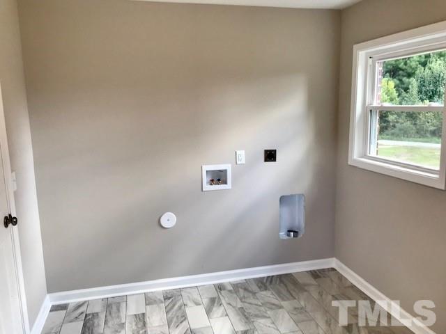 6514 Lynch Store Road Mebane, NC 27302 - Photo 14 of 21 Gallery Image 14