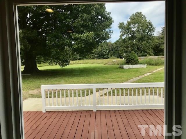 6514 Lynch Store Road Mebane, NC 27302 - Photo 15 of 21 Gallery Image 15