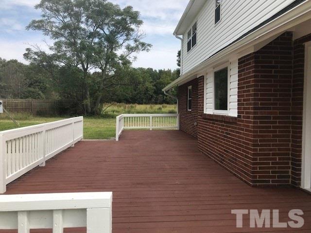 6514 Lynch Store Road Mebane, NC 27302 - Photo 16 of 21 Gallery Image 16