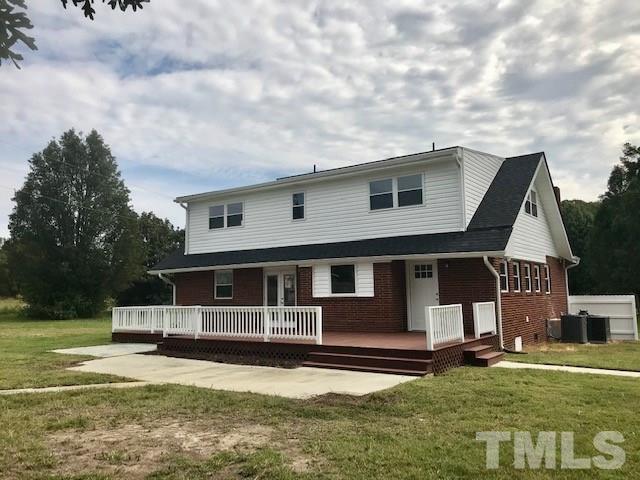6514 Lynch Store Road Mebane, NC 27302 - Photo 17 of 21 Gallery Image 17