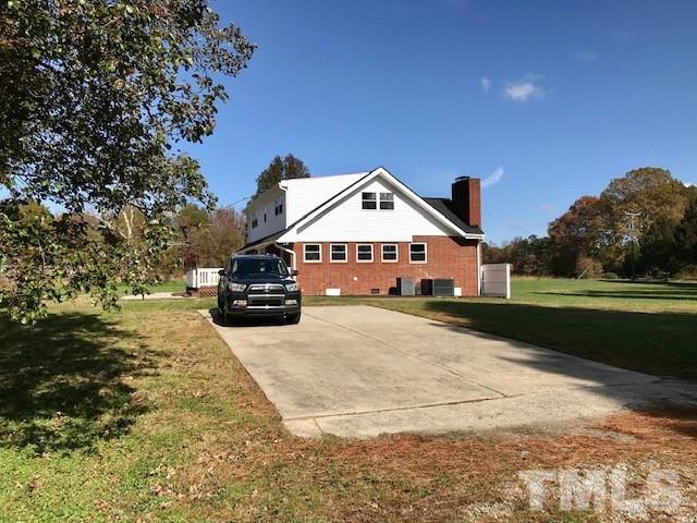 6514 Lynch Store Road Mebane, NC 27302 - Photo 18 of 21 Gallery Image 18