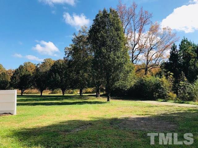 6514 Lynch Store Road Mebane, NC 27302 - Photo 19 of 21 Gallery Image 19