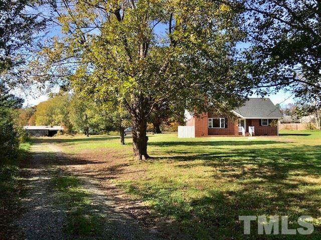 6514 Lynch Store Road Mebane, NC 27302 - Photo 20 of 21 Gallery Image 20