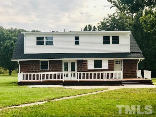 6514 Lynch Store Road Mebane, NC 27302 - Photo 3 of 21 Gallery Image 3