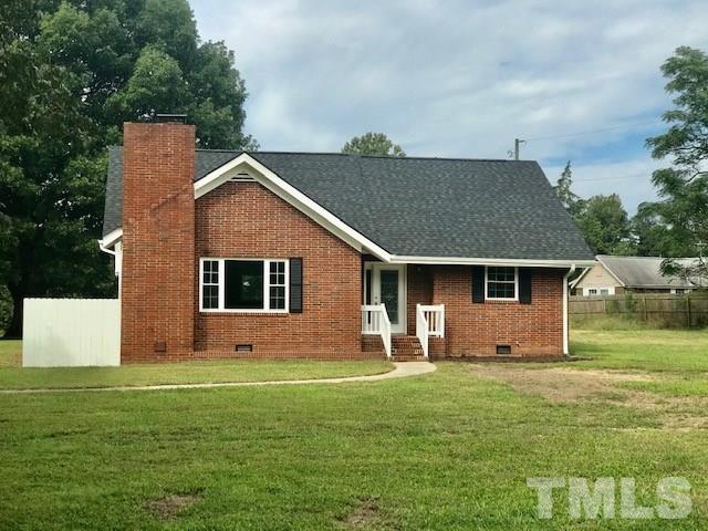 6514 Lynch Store Road Mebane, NC 27302 - Photo 21 of 21 Gallery Image 21