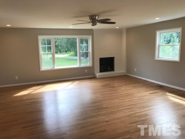 6514 Lynch Store Road Mebane, NC 27302 - Photo 4 of 21 Gallery Image 4