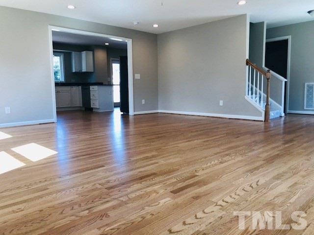 6514 Lynch Store Road Mebane, NC 27302 - Photo 5 of 21 Gallery Image 5