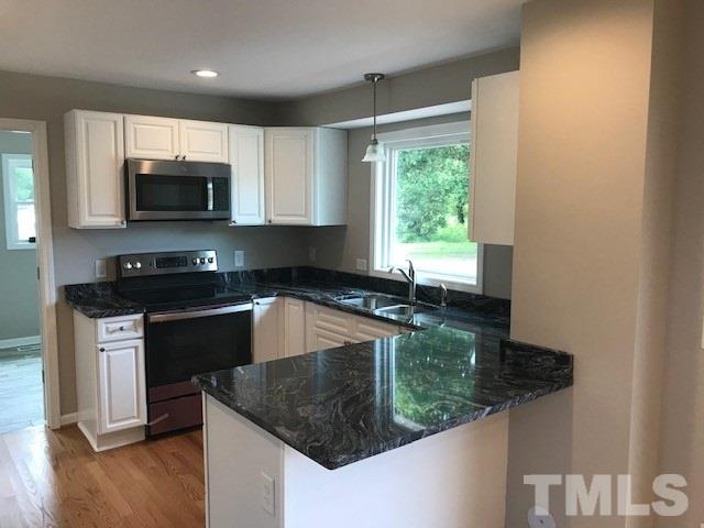 6514 Lynch Store Road Mebane, NC 27302 - Photo 6 of 21 Gallery Image 6