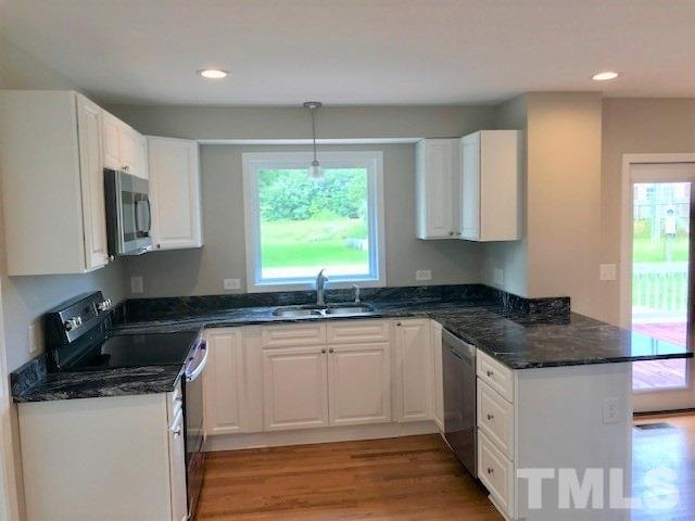 6514 Lynch Store Road Mebane, NC 27302 - Photo 7 of 21 Gallery Image 7