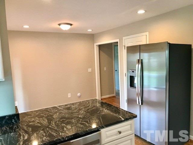 6514 Lynch Store Road Mebane, NC 27302 - Photo 8 of 21 Gallery Image 8