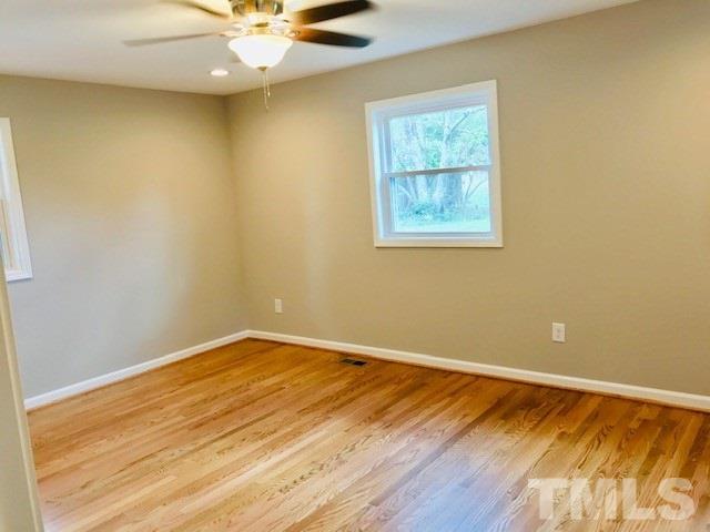 6514 Lynch Store Road Mebane, NC 27302 - Photo 9 of 21 Gallery Image 9