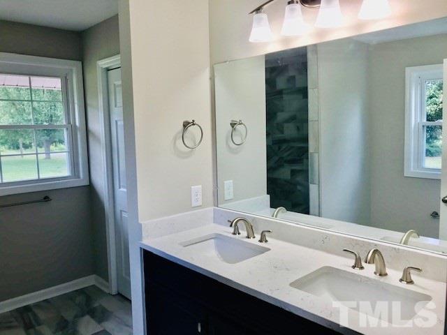 6514 Lynch Store Road Mebane, NC 27302 - Photo 10 of 21 Gallery Image 10