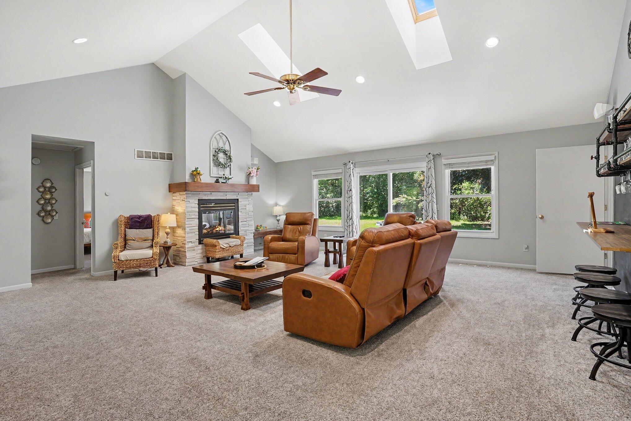 16962 Ransom Street Holland, MI 49424 - Photo 5 of 34 008_file_4827