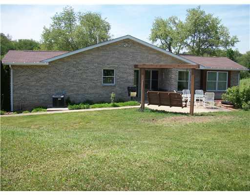 4389 Guffey Road Irwin, PA 15642 - Photo 12 of 18 Exterior Front.