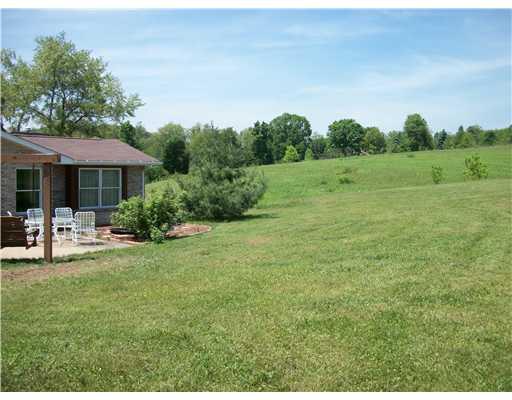 4389 Guffey Road Irwin, PA 15642 - Photo 15 of 18 Exterior Front.