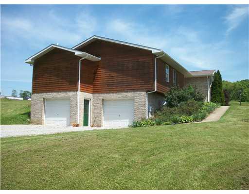 4389 Guffey Road Irwin, PA 15642 - Photo 17 of 18 Exterior Front.