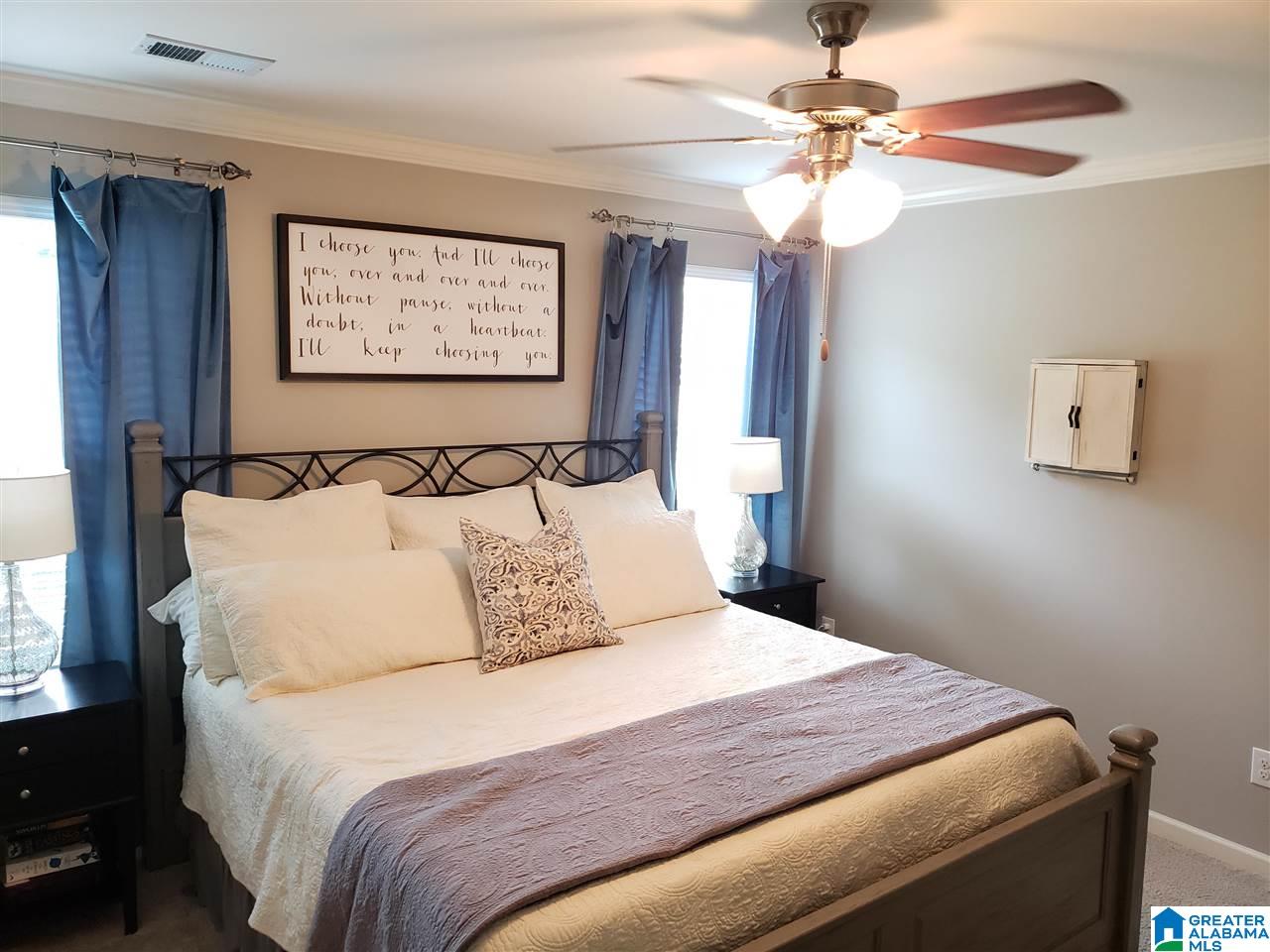212 Polo Field Way Chelsea, AL 35043 - Photo 24 of 49