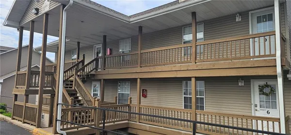 $199,900 | 11 Scenic Court, Branson, MO 65616