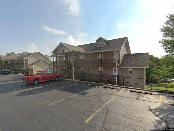 $199,900 | 11 Scenic Court, Branson, MO 65616