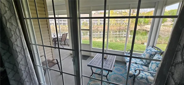 $199,900 | 11 Scenic Court, Branson, MO 65616