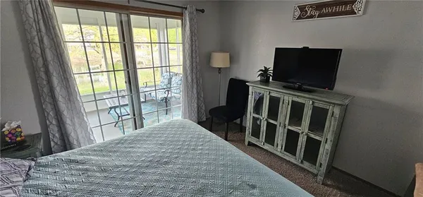 $199,900 | 11 Scenic Court, Branson, MO 65616