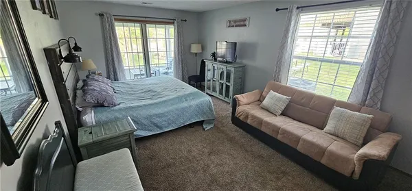 $199,900 | 11 Scenic Court, Branson, MO 65616