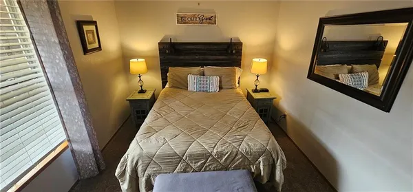 $199,900 | 11 Scenic Court, Unit 3, Branson, MO 65616