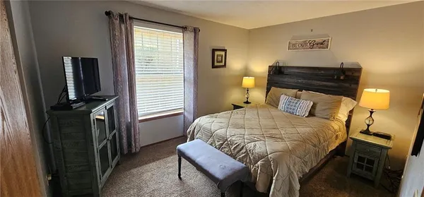 $199,900 | 11 Scenic Court, Branson, MO 65616