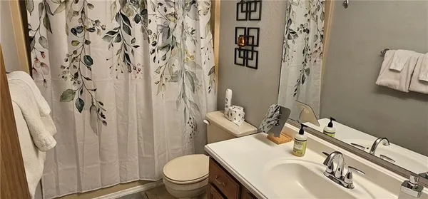 $199,900 | 11 Scenic Court, Branson, MO 65616