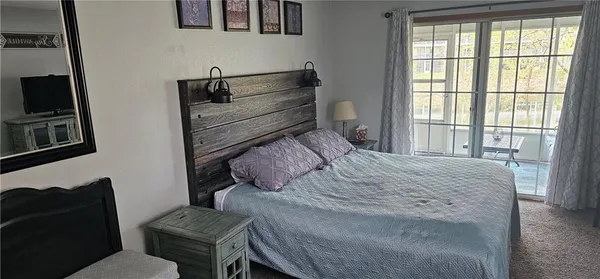 $199,900 | 11 Scenic Court, Branson, MO 65616