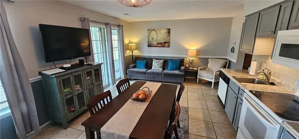 $199,900 | 11 Scenic Court, Branson, MO 65616