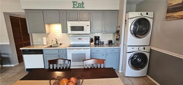 $199,900 | 11 Scenic Court, Branson, MO 65616