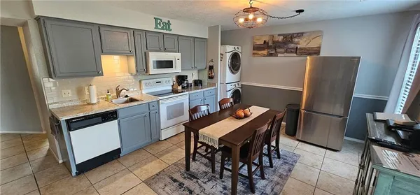 $199,900 | 11 Scenic Court, Branson, MO 65616