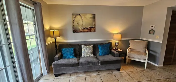 $199,900 | 11 Scenic Court, Branson, MO 65616