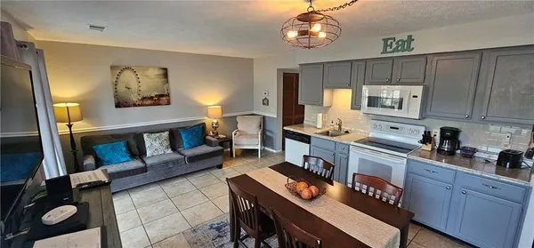 $199,900 | 11 Scenic Court, Branson, MO 65616