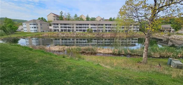 $199,900 | 11 Scenic Court, Branson, MO 65616