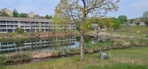 $199,900 | 11 Scenic Court, Branson, MO 65616