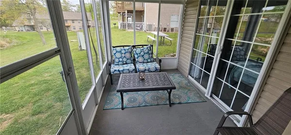 $199,900 | 11 Scenic Court, Unit 3, Branson, MO 65616