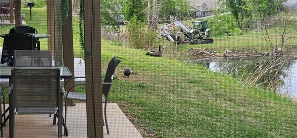 $199,900 | 11 Scenic Court, Branson, MO 65616