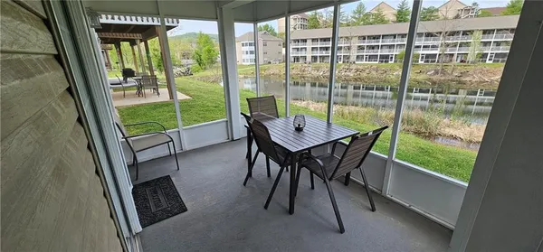 $199,900 | 11 Scenic Court, Branson, MO 65616