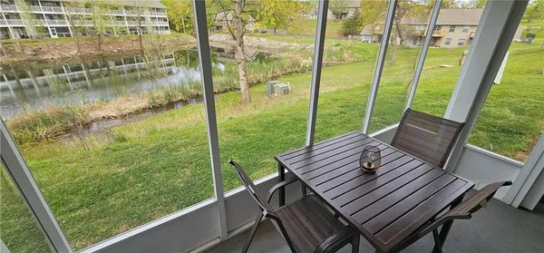 $199,900 | 11 Scenic Court, Branson, MO 65616