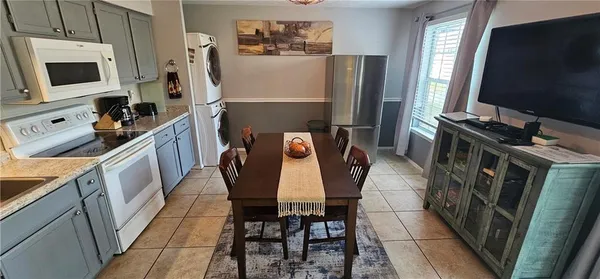 $199,900 | 11 Scenic Court, Branson, MO 65616