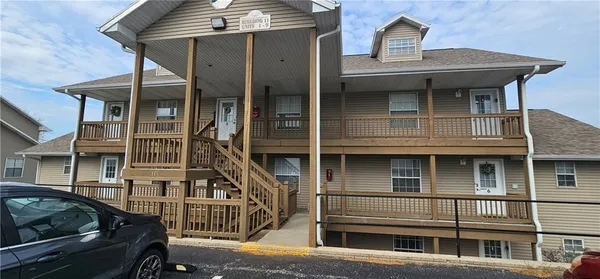 $199,900 | 11 Scenic Court, Branson, MO 65616