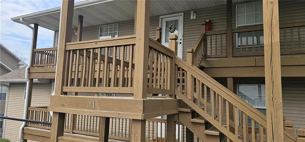 $199,900 | 11 Scenic Court, Branson, MO 65616