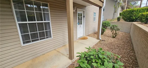 $199,900 | 11 Scenic Court, Branson, MO 65616