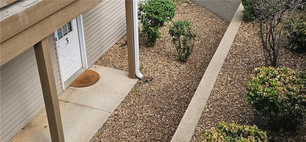 $199,900 | 11 Scenic Court, Unit 3, Branson, MO 65616