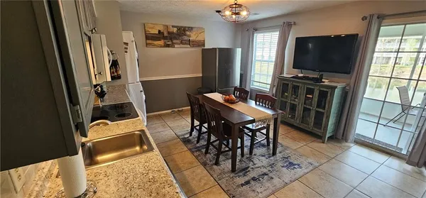 $199,900 | 11 Scenic Court, Branson, MO 65616